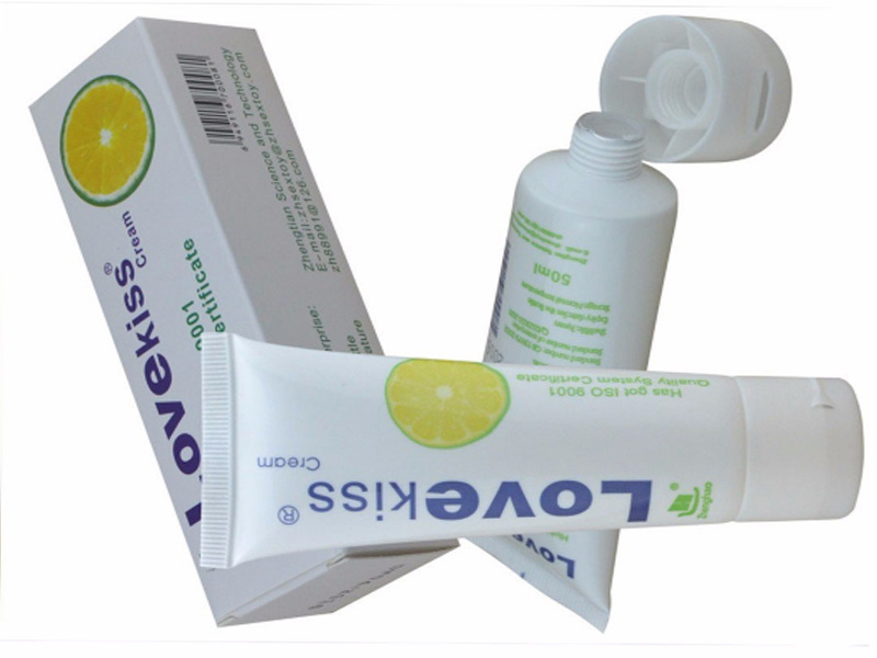 gel-boi-tron-love-kiss-huong-chanh-5